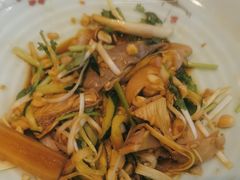 -港湾宴会厅(京基百纳店)