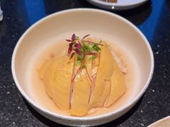 -杭儿风餐厅(来福士店)