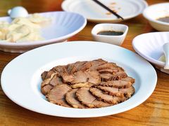 -一轩饺子馆(丽都店)