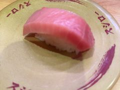 -寿司郎(皇庭广场店)