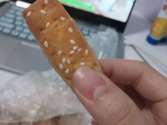 -友谊超市(海拉尔店)