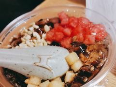 -湘拾(壹方北馆店)