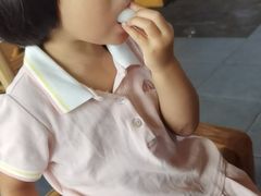 -张关合渣(航空大道店)