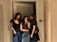 -澳门喜来登大酒店