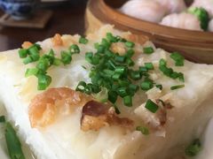 -澳门西南饭店·粤菜·茶市·手工点心(华海路店)