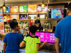-美芝莲(东方宝泰店)