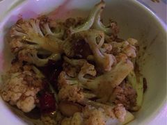 iphone_upload_pic-蝴蝶汇音乐酒馆(罗湖店)
