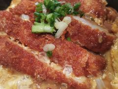 -味千拉面(南宁江南万达店)