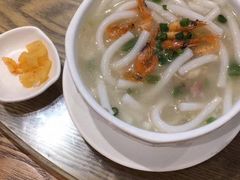 -虾饺妹·酒家(金碧店)