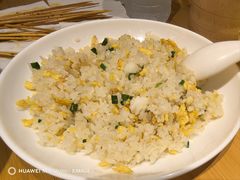 -乐山鲜知味钵钵鸡(奎星楼店)