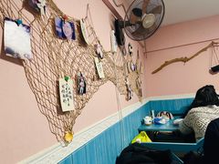 -鸭小妹鸭血粉丝(老门东店)