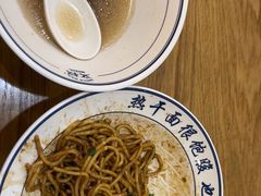 -文叔·湖北名小吃·小龙虾(黄贝岭地铁站店)