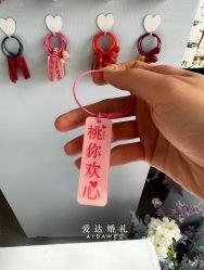-昆泰酒店·会议咨询