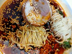 -尚宴(盛世广场·食尚街店)