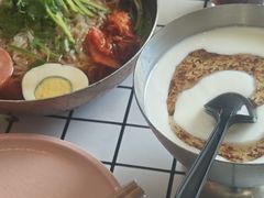 -野人串吧(太原街步行街店)
