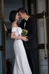 点击看大图 -帆拉斐婚纱摄影(春熙店)