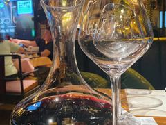 -胡桃里音乐酒馆(环亚凯瑟琳广场店)