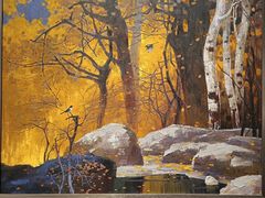 -中华艺术宫(上海美术馆)