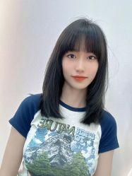-FINE HAIR 烫染专业设计