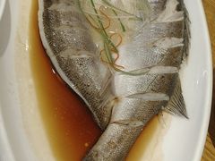 -去茶去餐厅(中央大街店)