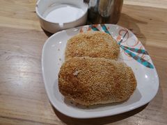 -老城南.鸭血粉丝汤(夫子庙店)