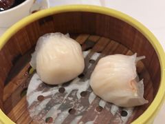 -广州酒家(文昌总店)