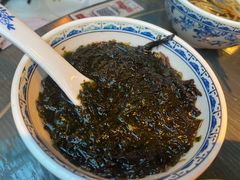 -阿大排档(长春这有山店)