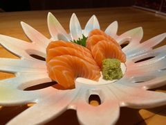 -原志优秀食材·匠心料理·海胆主题(金亿广场店)