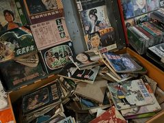 -亮佳鸿华二手市场