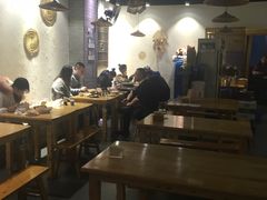 -二孃鸡爪爪(双楠店)