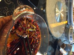 iphone_upload_pic-云门锦翠(商鼎国际店)