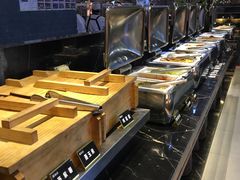 -鼎盛江山美食自助(欢乐城店)