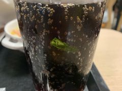 -大家乐(广州荔湾领展广场店)