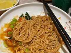 -松鹤楼·苏式汤面(虹桥天地店)