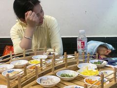 -桥香园过桥米线(复兴路店)