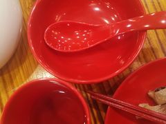 -禧福楼·十五年老店(科技城店)
