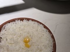 -上地宴·中关村的会客厅(清河高铁站店)