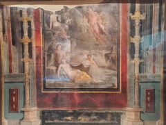 -盘龙城国家考古遗址公园