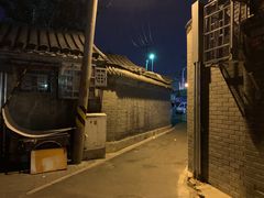 -西单翅酷(西单店)