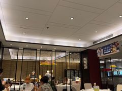 -眉州东坡(民族园店)