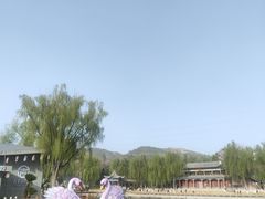 -金城公园