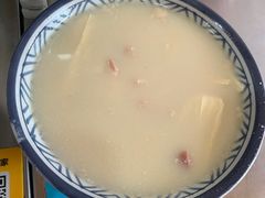 -胡椒猪肚汤(康王店)