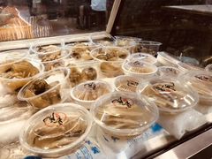 -东街钟楼肉粽(总店)