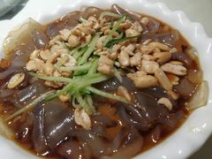 -包子大王(新泽巷店)