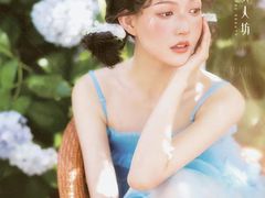 -盘子女人坊(西安至尊店)