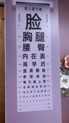 点击看大图 -Yestar宁波艺星整形医院