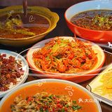 破防了!!无锡坠好吃的川菜🥰爆香呜呜呜，好辣好过瘾