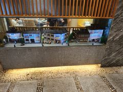 -尚香汤包文博馆(合兴路店)