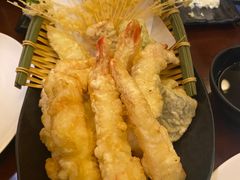 -沈阳国际皇冠假日酒店-Izakaya居日餐厅