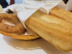 -华新胖子鱼粉(衡阳总店)